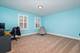 2723 Fox River, Naperville, IL 60565