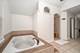 2723 Fox River, Naperville, IL 60565