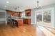 2723 Fox River, Naperville, IL 60565