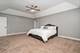 2723 Fox River, Naperville, IL 60565