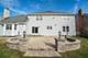 2723 Fox River, Naperville, IL 60565
