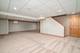 2723 Fox River, Naperville, IL 60565