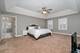 2723 Fox River, Naperville, IL 60565