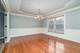 2723 Fox River, Naperville, IL 60565
