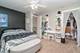 2723 Fox River, Naperville, IL 60565