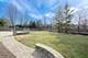 2723 Fox River, Naperville, IL 60565