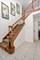 2723 Fox River, Naperville, IL 60565