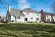 2723 Fox River, Naperville, IL 60565