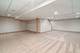2723 Fox River, Naperville, IL 60565