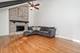 2723 Fox River, Naperville, IL 60565