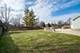 2723 Fox River, Naperville, IL 60565