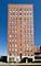910 W Lawrence Unit 1103, Chicago, IL 60640