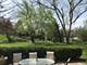 2605 35th, Oak Brook, IL 60523