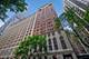 222 E Chestnut Unit 12A, Chicago, IL 60611
