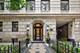 222 E Chestnut Unit 12A, Chicago, IL 60611