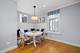 222 E Chestnut Unit 12A, Chicago, IL 60611