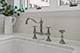 222 E Chestnut Unit 12A, Chicago, IL 60611