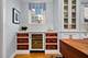 222 E Chestnut Unit 12A, Chicago, IL 60611