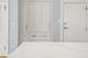 222 E Chestnut Unit 12A, Chicago, IL 60611