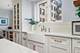 222 E Chestnut Unit 12A, Chicago, IL 60611