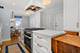 222 E Chestnut Unit 12A, Chicago, IL 60611