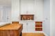 222 E Chestnut Unit 12A, Chicago, IL 60611