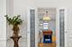 222 E Chestnut Unit 12A, Chicago, IL 60611