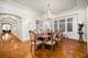 222 E Chestnut Unit 12A, Chicago, IL 60611
