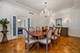 222 E Chestnut Unit 12A, Chicago, IL 60611