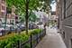 222 E Chestnut Unit 12A, Chicago, IL 60611