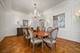 222 E Chestnut Unit 12A, Chicago, IL 60611