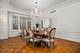222 E Chestnut Unit 12A, Chicago, IL 60611