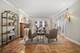 222 E Chestnut Unit 12A, Chicago, IL 60611