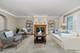 222 E Chestnut Unit 12A, Chicago, IL 60611