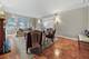 222 E Chestnut Unit 12A, Chicago, IL 60611