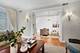 222 E Chestnut Unit 12A, Chicago, IL 60611
