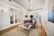 222 E Chestnut Unit 12A, Chicago, IL 60611