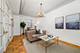 222 E Chestnut Unit 12A, Chicago, IL 60611