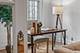 222 E Chestnut Unit 12A, Chicago, IL 60611