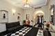 222 E Chestnut Unit 12A, Chicago, IL 60611