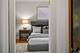 222 E Chestnut Unit 12A, Chicago, IL 60611