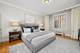 222 E Chestnut Unit 12A, Chicago, IL 60611