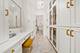 222 E Chestnut Unit 12A, Chicago, IL 60611