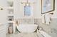 222 E Chestnut Unit 12A, Chicago, IL 60611