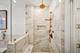 222 E Chestnut Unit 12A, Chicago, IL 60611
