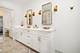 222 E Chestnut Unit 12A, Chicago, IL 60611