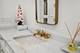 222 E Chestnut Unit 12A, Chicago, IL 60611