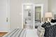 222 E Chestnut Unit 12A, Chicago, IL 60611