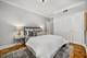 222 E Chestnut Unit 12A, Chicago, IL 60611