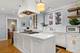 222 E Chestnut Unit 12A, Chicago, IL 60611
